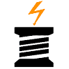 Dielectric-Strength-1