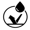 Hydrophobicity